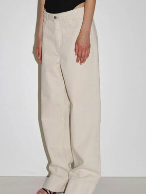 Won Hundred Lena Jeans