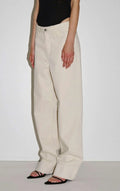 Won Hundred Lena Jeans