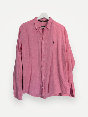 Ralph Lauren Shirt
