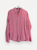 Ralph Lauren Shirt