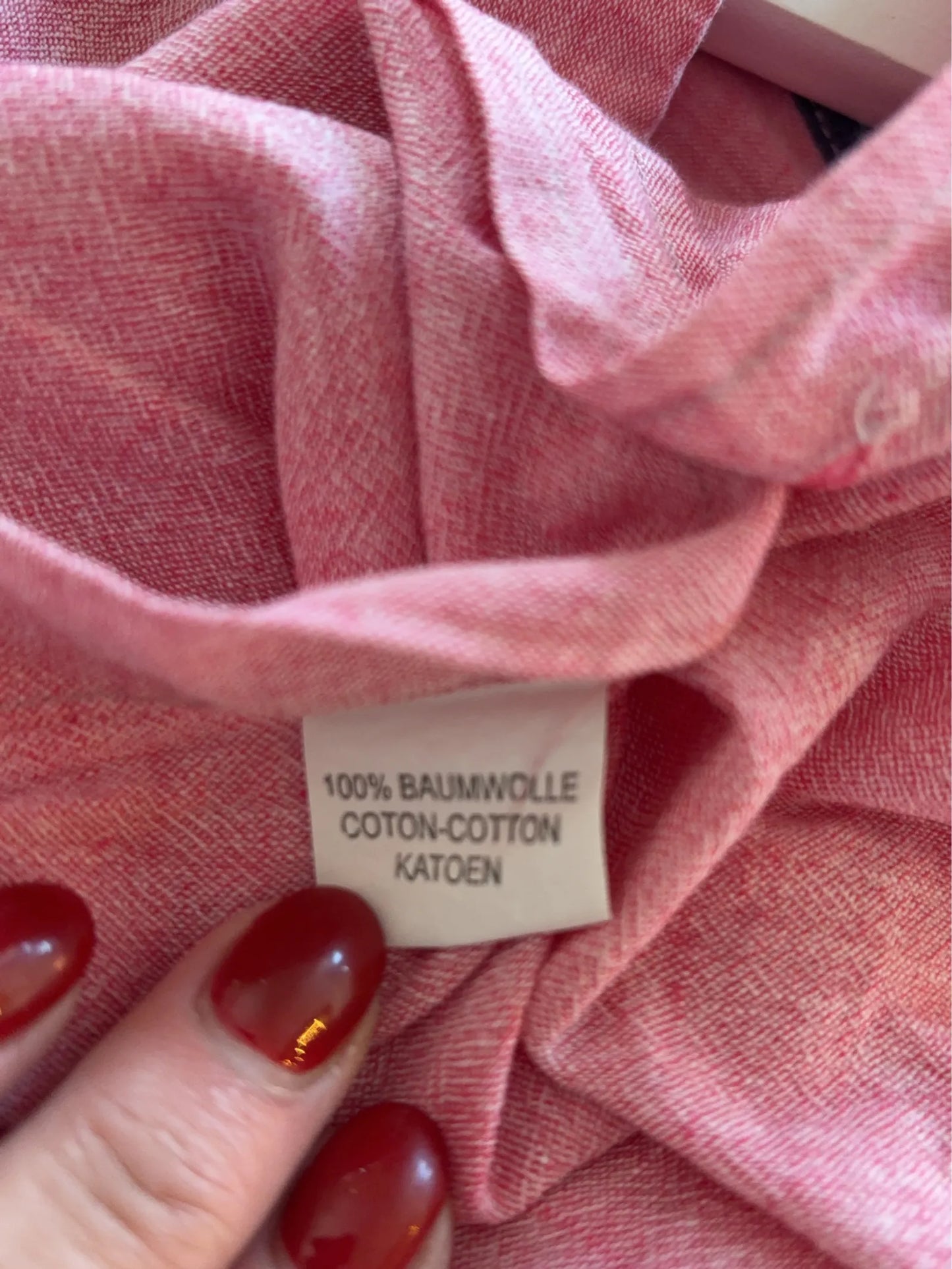 Ralph Lauren Shirt