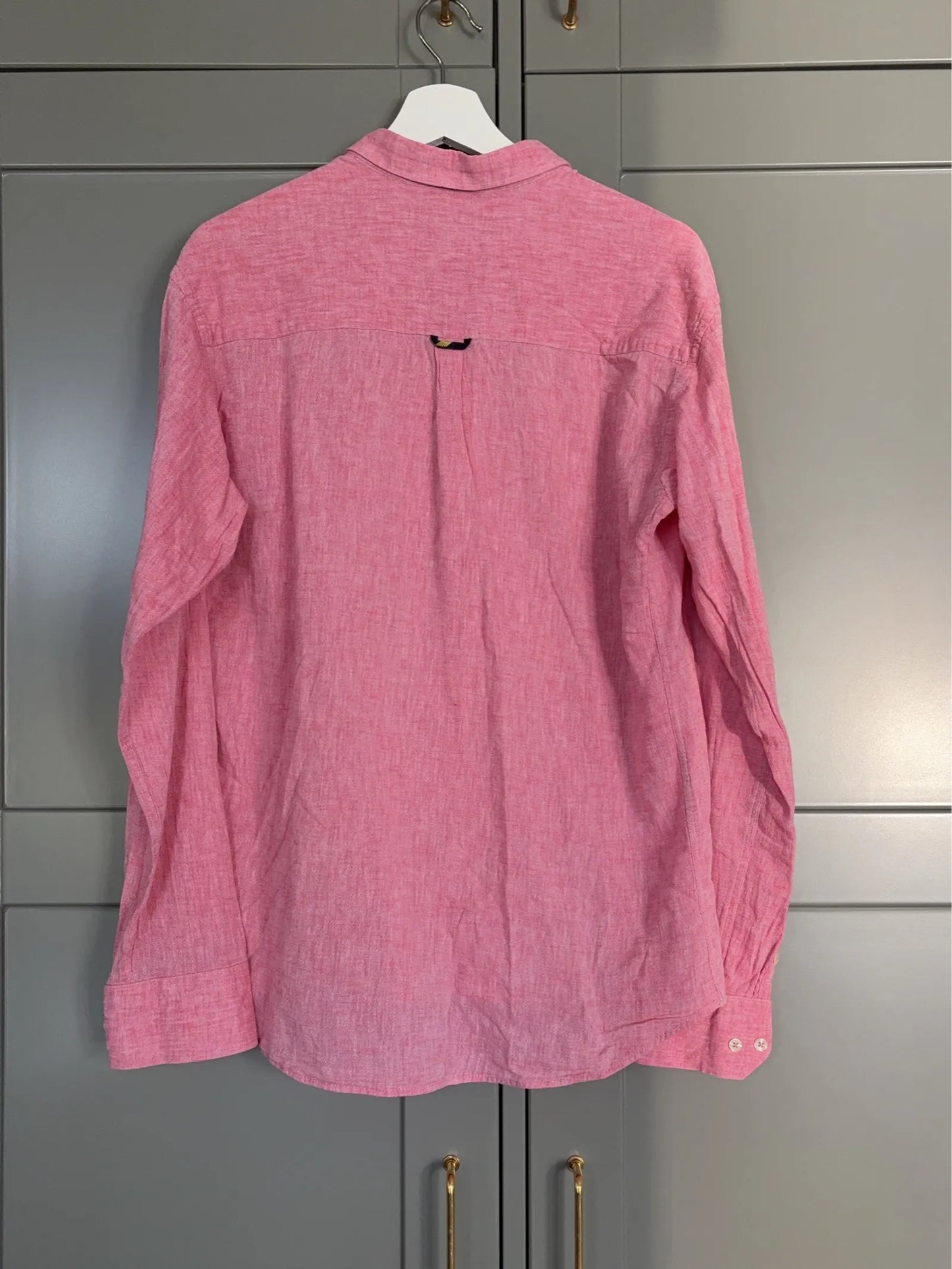 Ralph Lauren Shirt