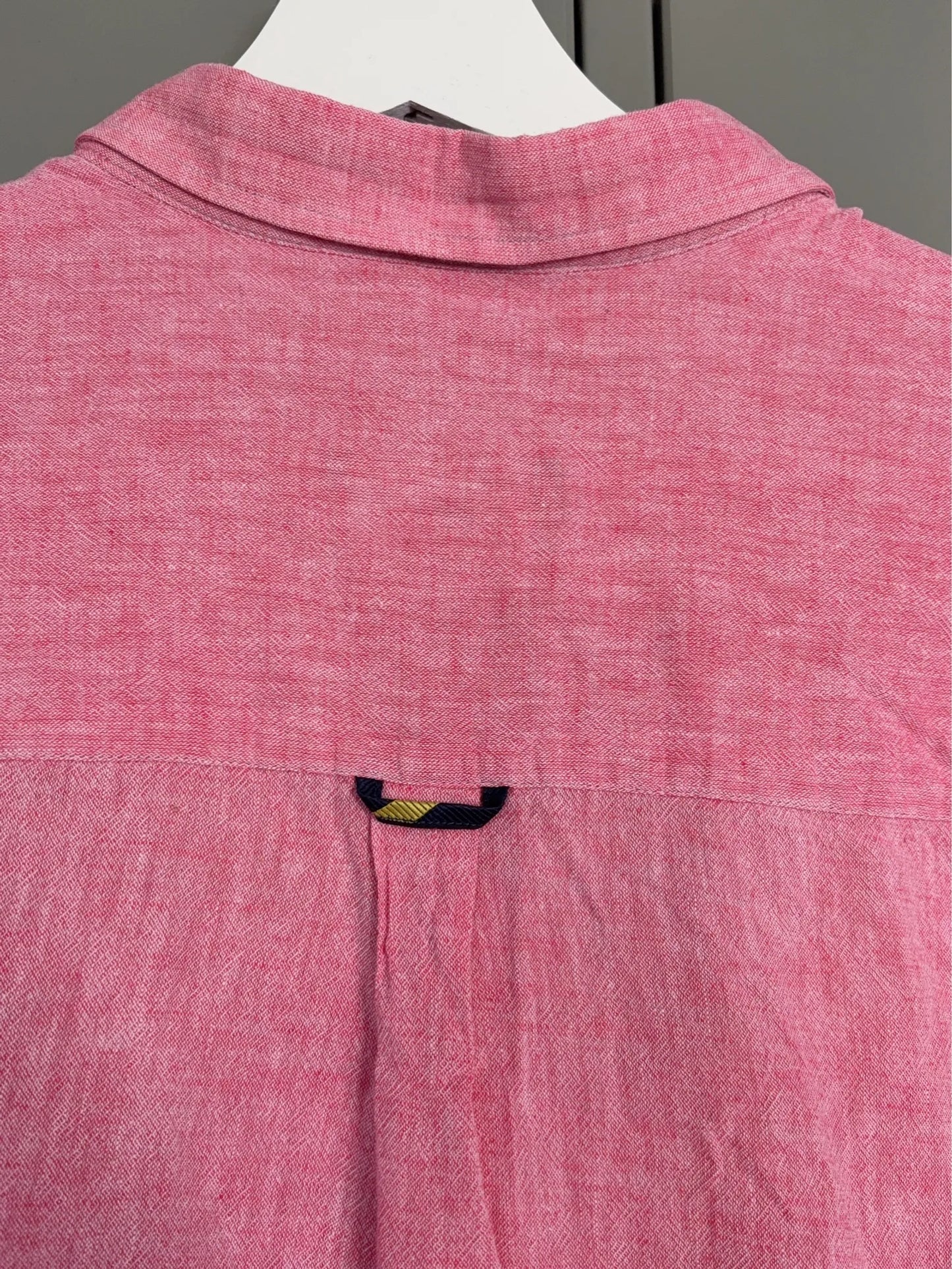 Ralph Lauren Shirt