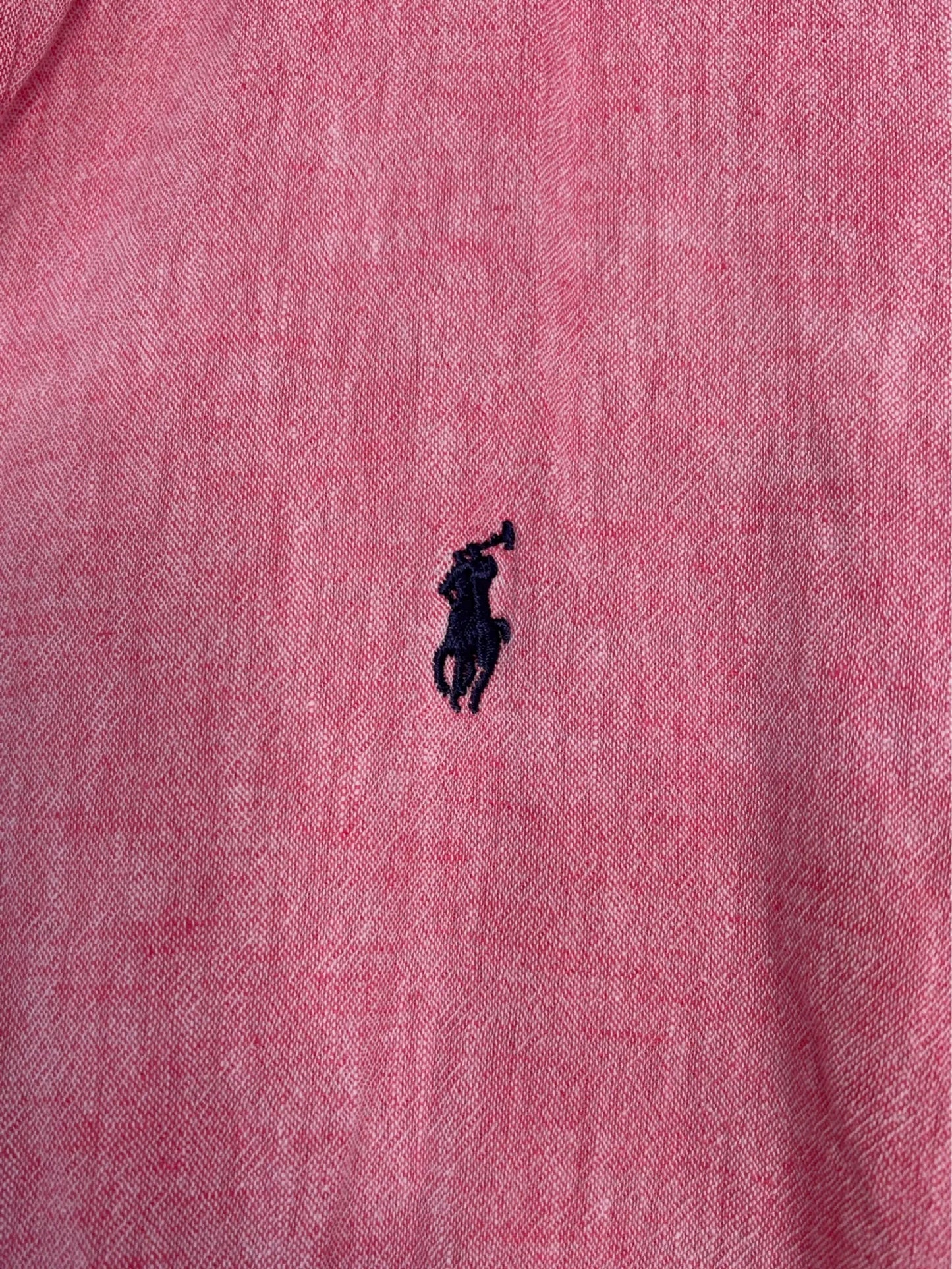 Ralph Lauren Shirt