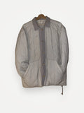Arket Quilted Jacket