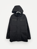 Filippa K M. Antewerp Car-fritidsjacka NWT