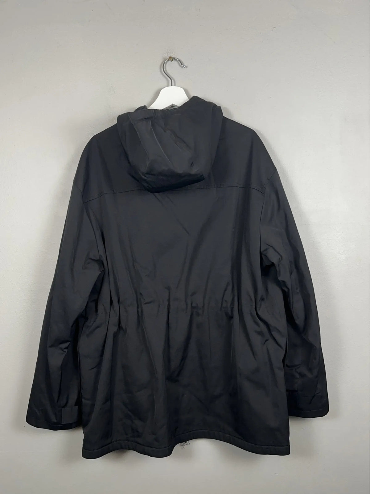 Filippa K M. Antewerp Car-fritidsjacka NWT