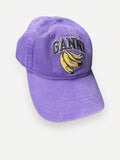 Ganni-keps NWT