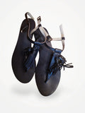 Abro Sandals