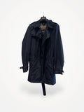 Burberry-trenchcoat
