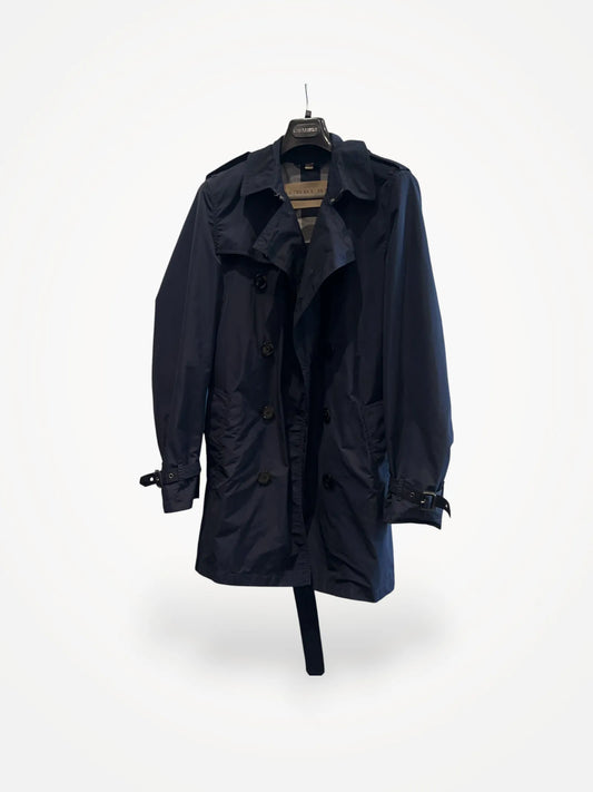 Burberry Trenchcoat