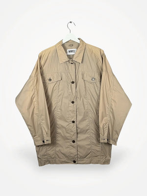 Maison Martin Margiela-fritidsjacka