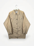 Maison Martin Margiela-fritidsjacka