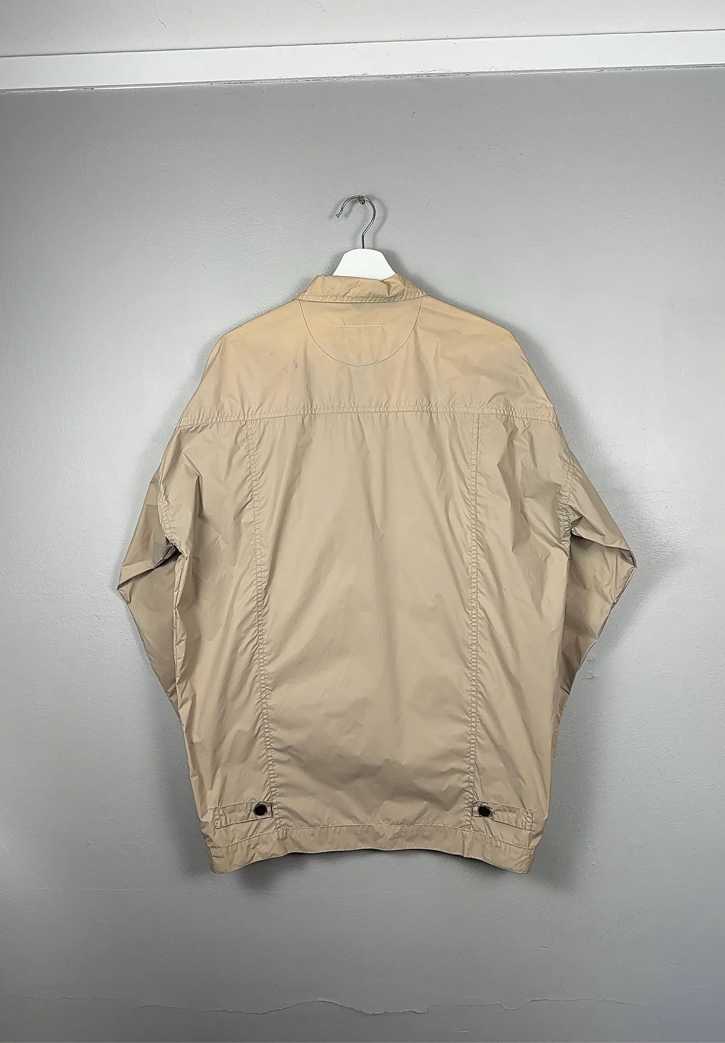 Maison Martin Margiela-fritidsjacka
