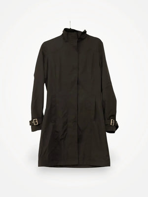 Review-trenchcoat
