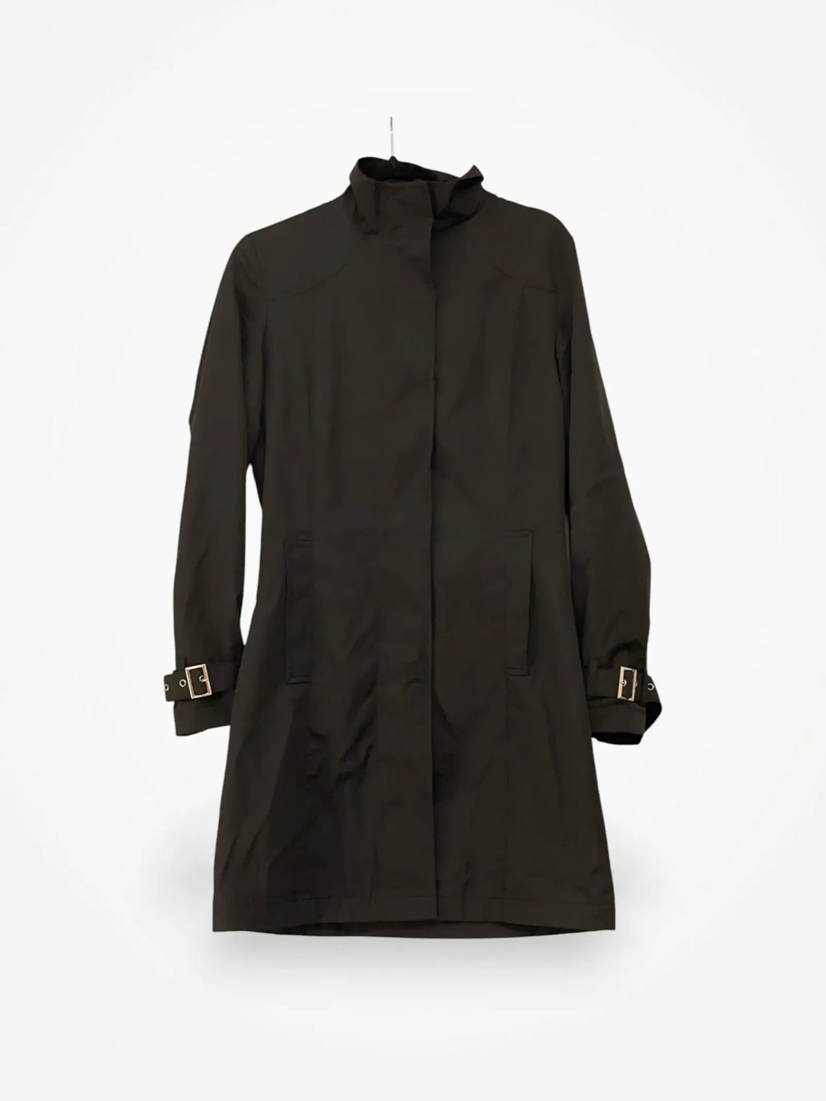 Review-trenchcoat