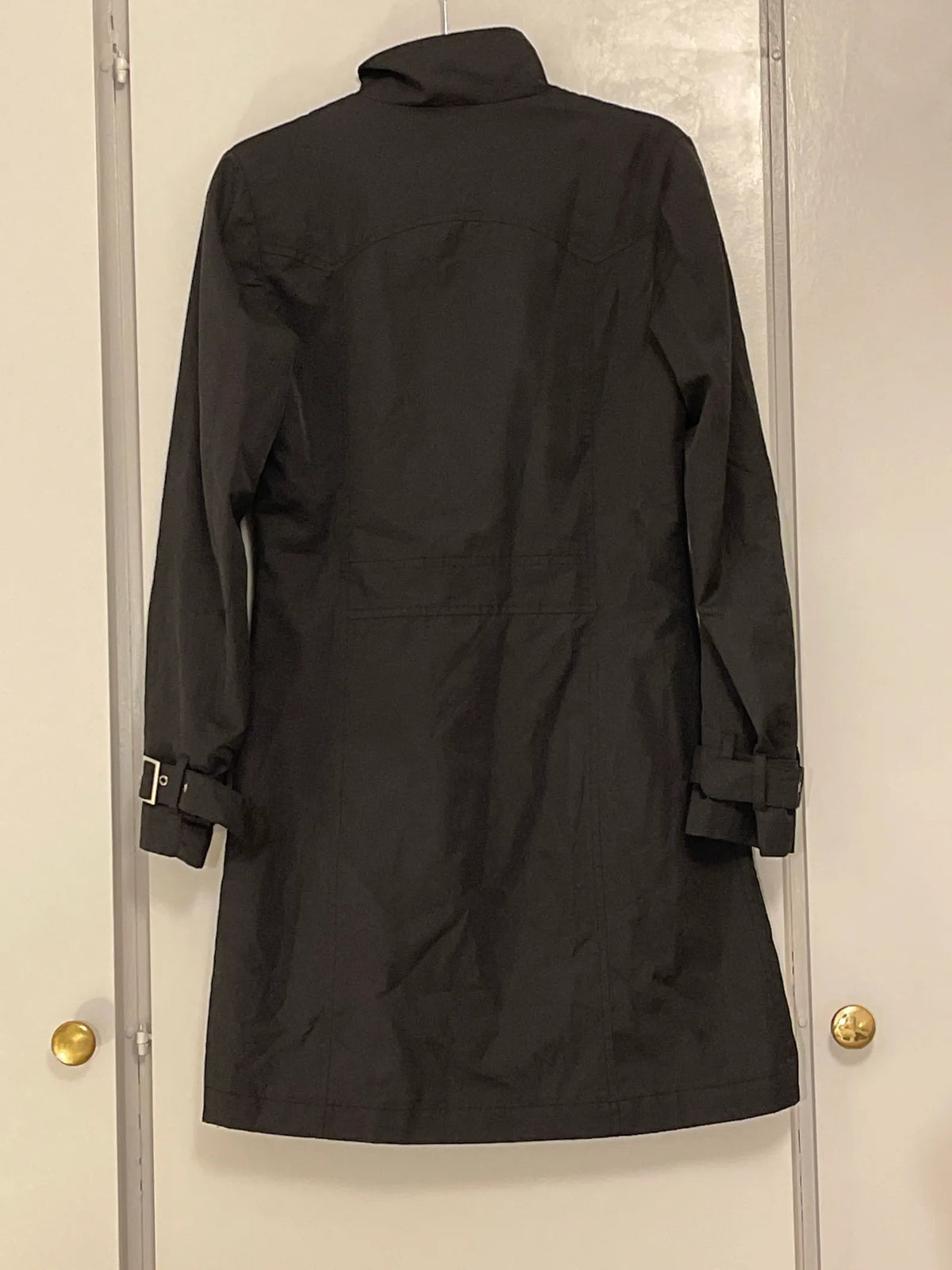 Review-trenchcoat