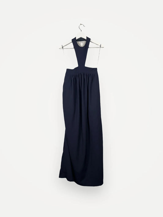Acne Studios Dress