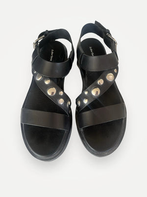 & Other Stories Sandals