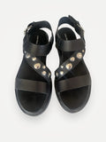 & Other Stories Sandals