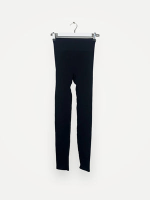 Filippa K-tights