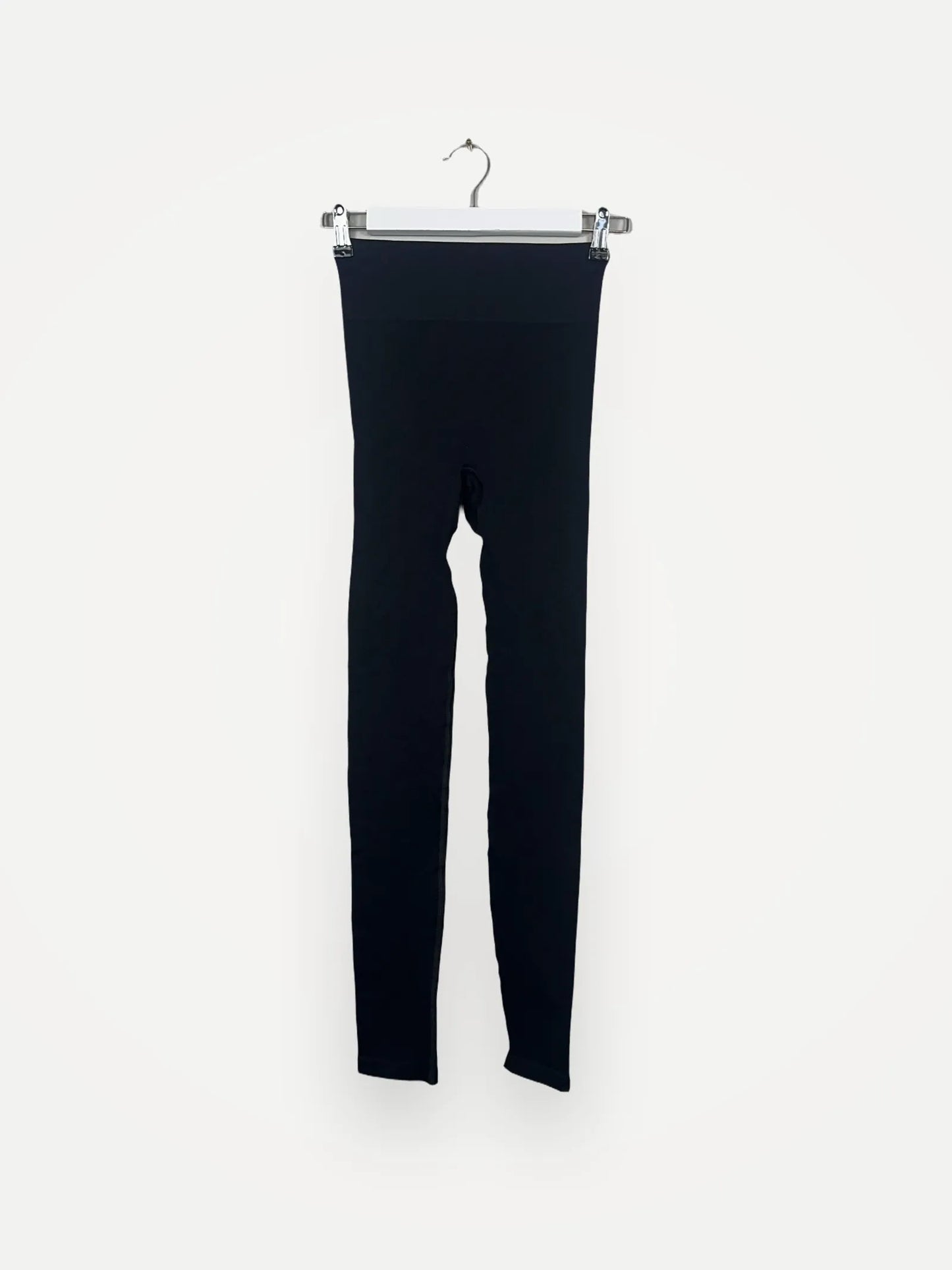 Filippa K-tights