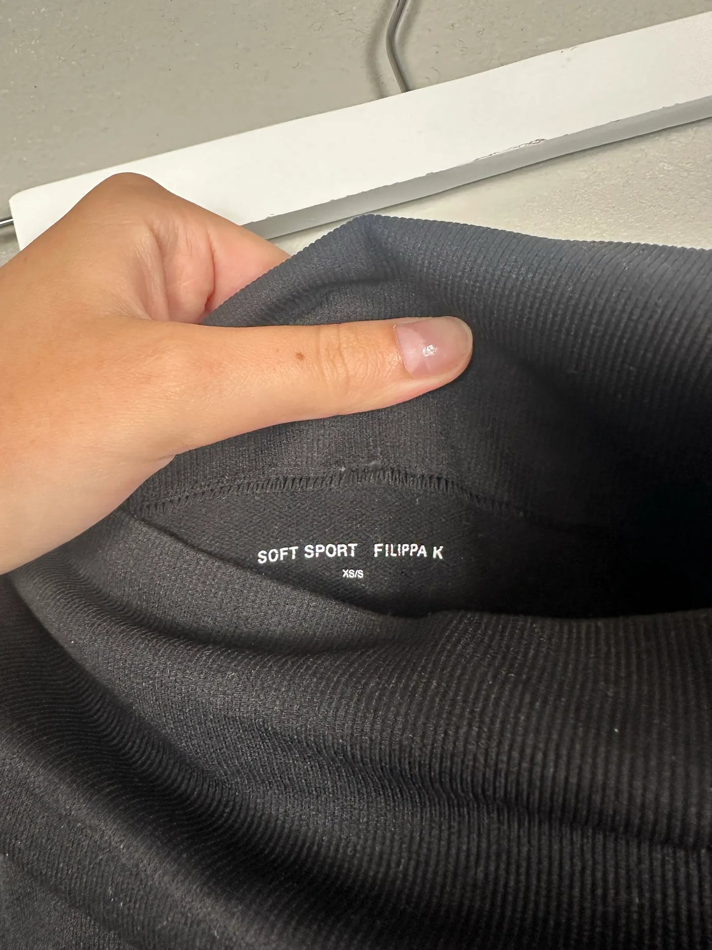 Filippa K-tights