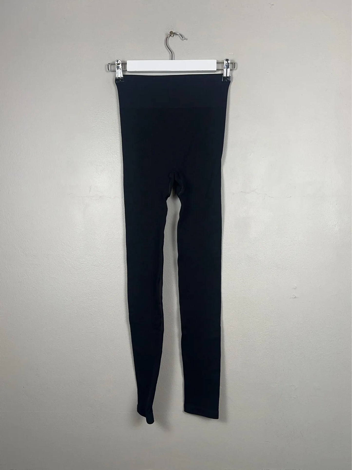 Filippa K-tights