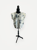 & Other Stories-blus