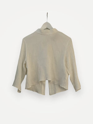 Tiger of Sweden Blouse
