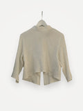 Tiger of Sweden Blouse