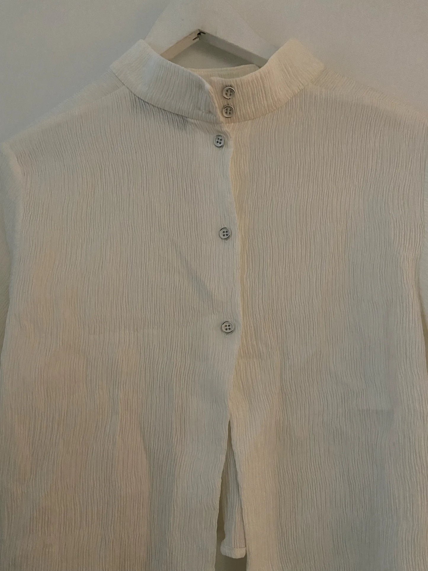 Tiger of Sweden Blouse