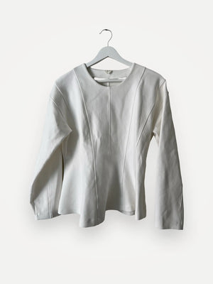 Arket Sweater