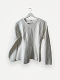 Arket Sweater