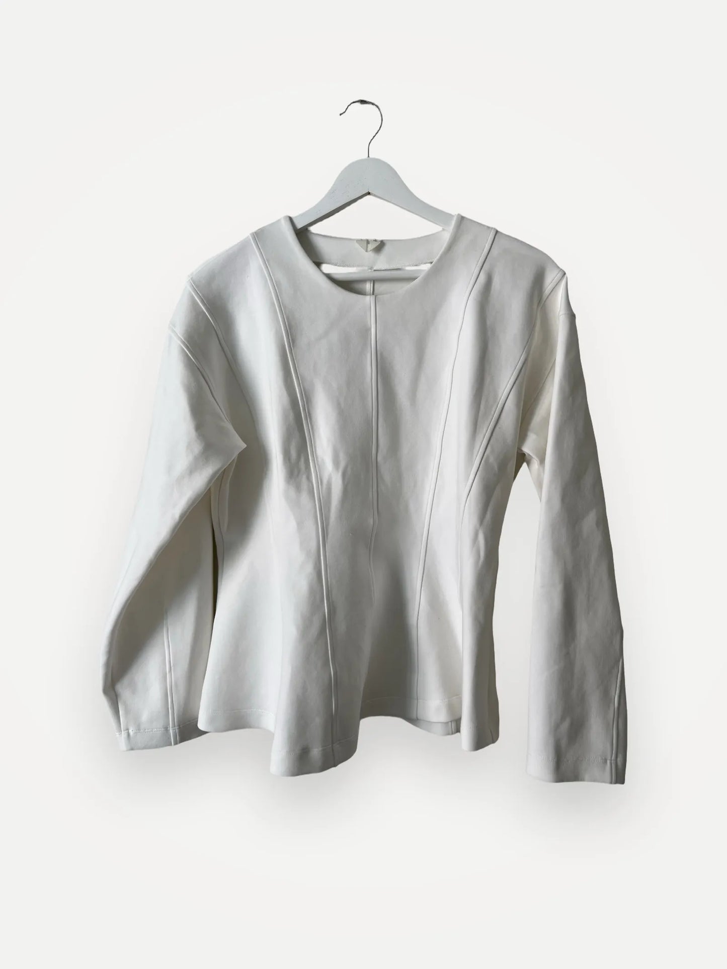 Arket Sweater