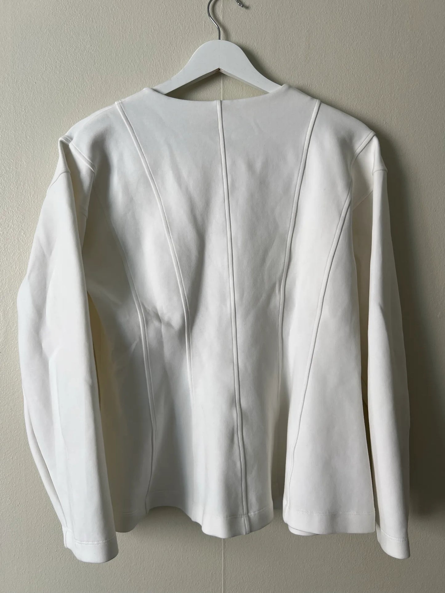 Arket Sweater