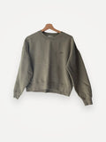 Dagmar-sweatshirt