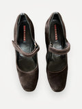 Prada Heels