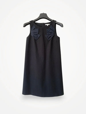 Paule Ka Dress