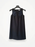 Paule Ka Dress