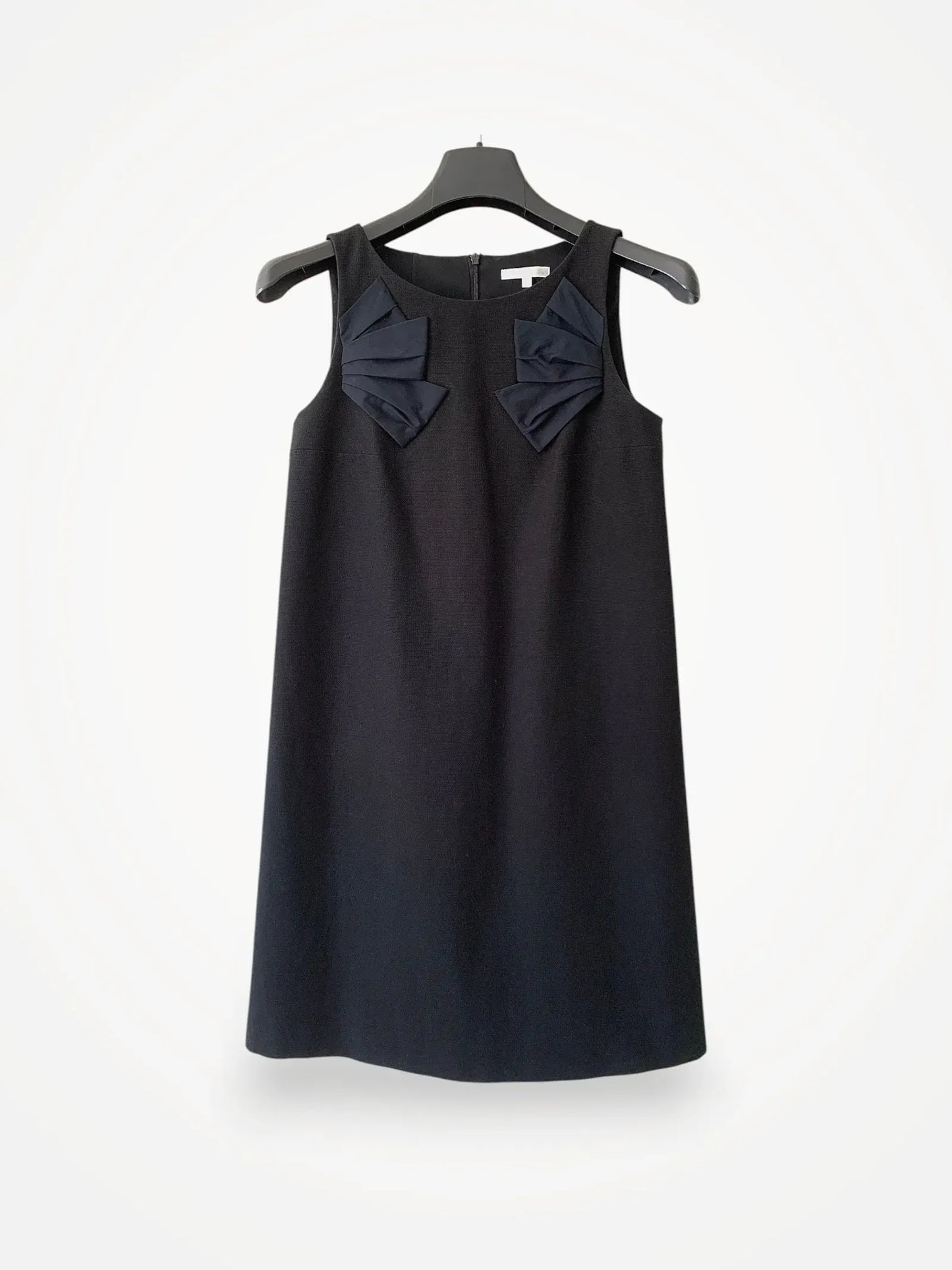 Paule Ka Dress