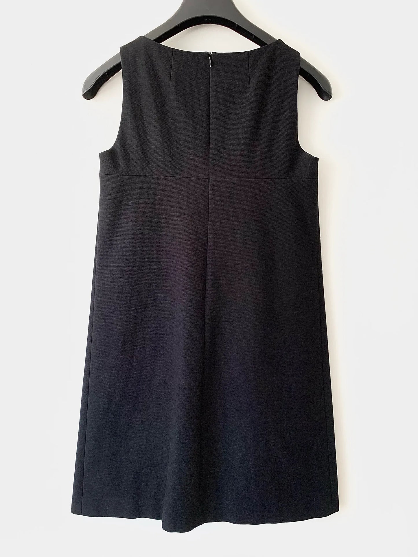 Paule Ka Dress
