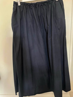 Massimo Dutti Skirt