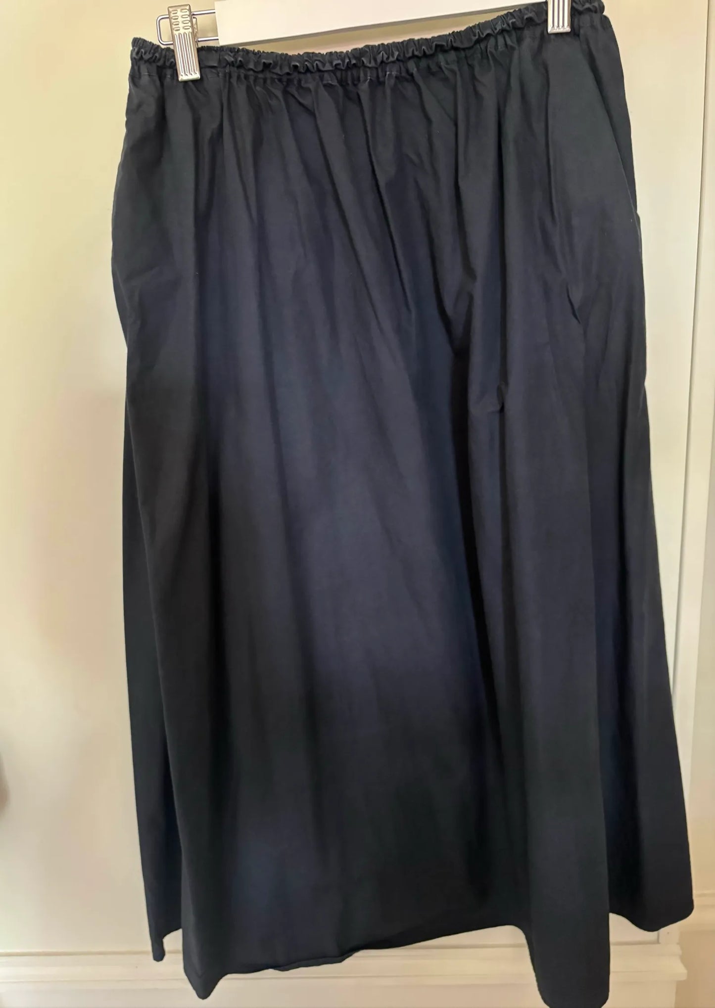Massimo Dutti Skirt