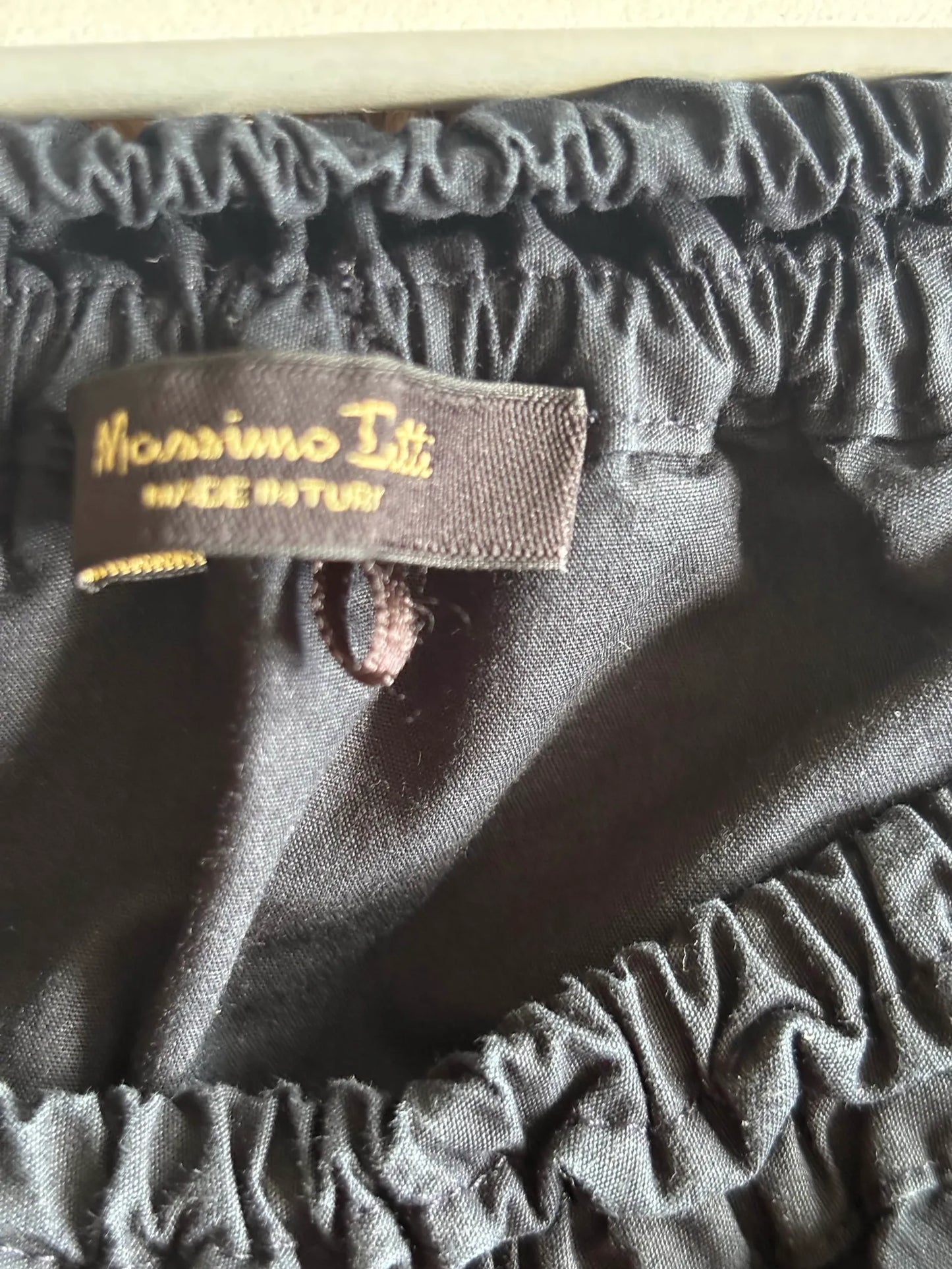 Massimo Dutti Skirt