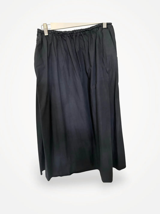 Massimo Dutti Skirt