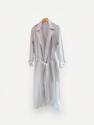 Filippa K-trenchcoat