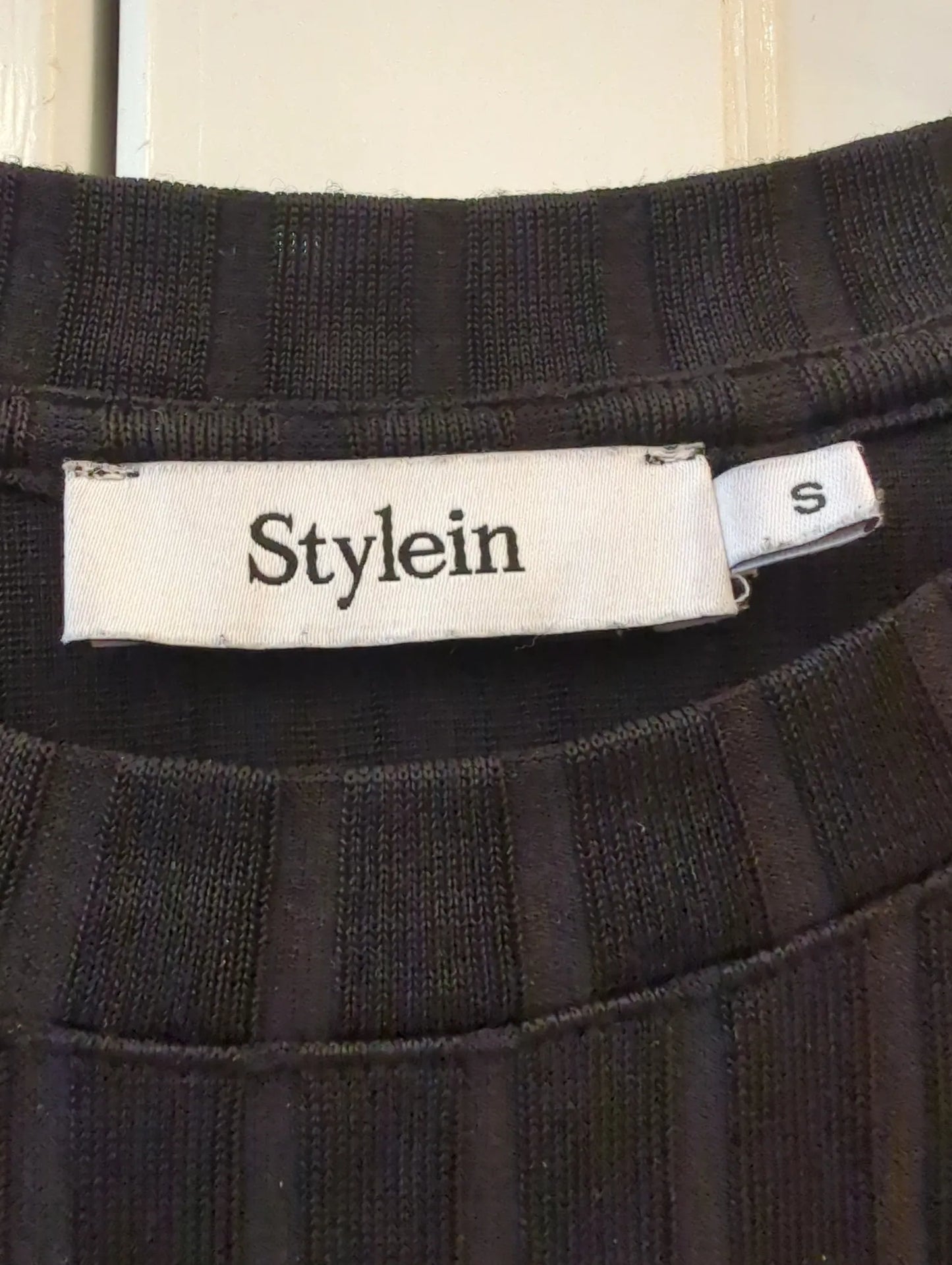 Stylein-tröja