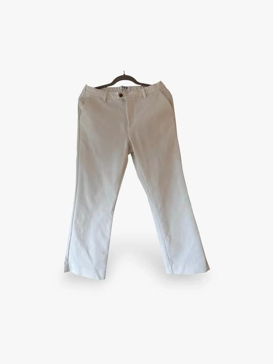 Ivy & Oak Trousers