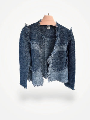 Missoni Blazer